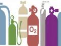 आॅक्सिजनची वाहतूक करणा-या वाहनांना रूग्णवाहिकांचा दर्जा - Marathi News | Transport of oxygen | Latest nashik News at Lokmat.com