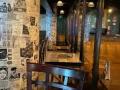परमिट रूम, बिअर बार चालक आर्थिक अडचणीत - Marathi News | Permit room, beer bar driver in financial trouble | Latest nashik News at Lokmat.com