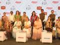 Lokmat Women Summit 2022; महिलांच्या बाबतीत समाजाची मानसिकता बदलणे गरजेचे आहे - Marathi News | There is a need to change the mindset of the society regarding women | Latest nagpur News at Lokmat.com