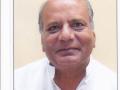 कुसुमाग्रज प्रतिष्ठान विश्वस्त मंडळावरील नियुक्त्या जाहीर - Marathi News | Kusumagraj Pratishthan announces appointment to trust board | Latest nashik News at Lokmat.com