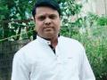 कार-दुचाकी अपघातात एक ठार - Marathi News | One killed in car-bike accident | Latest nashik News at Lokmat.com