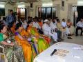 नाशिक महापालिकेत शिवसेनेची भाजपाविरोधी रणनीती - Marathi News | Shiv Sena's anti-BJP strategy in Nashik municipal corporation | Latest nashik News at Lokmat.com