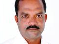 कोळंब येथील एकाची आत्महत्या - Marathi News | One commits suicide in Columbus | Latest sindhudurga News at Lokmat.com
