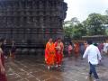 जानेवारी २०२० पासून स्मार्टकार्डवरच मोफत बसप्रवास: दिवाकर रावते - Marathi News |  Free bus travel from SmartCard since Jan 2020: Diwakar says | Latest nashik News at Lokmat.com