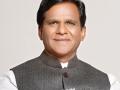 राम मंदिरासाठी भाजपाचे शिवसेनेला समर्थन - Marathi News | BJP support Shiv Sena for Ram Mandir issue | Latest thane News at Lokmat.com