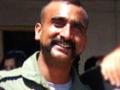 पायलट अभिनंदनची आज होणार सुटका - Marathi News | Bring Back Abhinandan: Pilot Abhinandanv Varthaman Will Be Free From Pakistan | Latest national News at Lokmat.com
