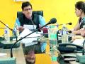 पांदण रस्ते योजनेवर शासनाची मोहोर - Marathi News | The government's blot on the pawn road scheme | Latest vardha News at Lokmat.com