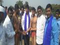 कुस्त्यांच्या दंगलीत अजहर पटेल, रफिक पठाण संयुक्त विजेते - Marathi News | Azhar Patel, Rafiq Pathan joint winner in wrestling riots | Latest chhatrapati-sambhajinagar News at Lokmat.com