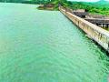 पुसदकरांना आता दररोज पाणी - Marathi News | Pushkar now water every day | Latest yavatmal News at Lokmat.com