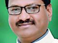 राष्ट्रवादीच्या अध्यक्षपदी ख्वाजा बेग - Marathi News | Khwaja Beg presidents of NCP | Latest yavatmal News at Lokmat.com