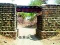तब्बल ६० वर्षांपासून रस्ताच नाही! - Marathi News | No road for 60 years! | Latest yavatmal News at Lokmat.com