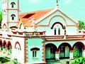 नगरपरिषद आरोग्य विभाग प्रमुखासह कर्मचाºयांना नोटीस - Marathi News | Notice to employees, including head of Municipal Council, Health Department | Latest yavatmal News at Lokmat.com
