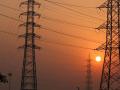 आता मोबाईलवरून कोणाचेही भरता येणार विजेचे बिल - Marathi News | Now anyone can pay electricity bill on the mobile | Latest yavatmal News at Lokmat.com