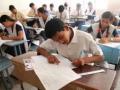 दहावी व बारावीच्या अनुत्तीर्णांना उत्तीर्ण होण्याची संधी - Marathi News |  The opportunity to pass the fate of SSC and XII | Latest nashik News at Lokmat.com
