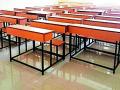आश्चर्य ! नववीच्या वर्गातील पाच हजार विद्यार्थी गेले कुठे? - Marathi News | Surprise! Where did five thousand ninth graders go? | Latest amravati News at Lokmat.com