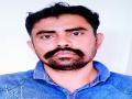 फाशीची शिक्षा सुनावल्यानंतर क्रूरकर्मा थरारला... न्यायालयाला म्हणाला ... - Marathi News | Cruel Karma was shocked after being sentenced to death... said in the court... | Latest nagpur News at Lokmat.com
