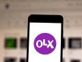 'OLX'वर डिलरशीपची जाहिरात देऊन फसवणूक; पिंपरीत गुन्हा दाखल - Marathi News | Fraud by advertising dealerships on OLX; Filed a crime in Pimpri | Latest pimpri-chinchwad News at Lokmat.com
