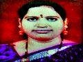 सिडकोत कर्जवसुलीच्या तगाद्यास कंटाळून  दांपत्याची आत्महत्या - Marathi News |  Dow's suicide in Siddhak Loan reprieve | Latest nashik News at Lokmat.com