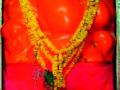 Ganesh Chaturthi 2018; ‘गाणपत्य आचार्य परंपरा’ ; भगवान श्रीमुदगलाचार्य - Marathi News | Ganesh Chaturthi 2018; 'Ganaapatti Acharya tradition'; Lord ShrimadGalacharya | Latest nagpur News at Lokmat.com