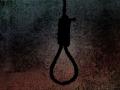 चंद्रपुरात सलून व्यावसायिकाची आत्महत्या - Marathi News | Salon trader commits suicide in Chandrapur | Latest chandrapur News at Lokmat.com