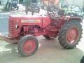 अवैध वाहतूक करणारे ट्रॅक्टर जप्त - Marathi News | Illegal transport tractors seized | Latest nashik News at Lokmat.com