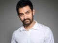अभिनयातून संन्यास घेऊन आमिर खान करणार हे काम, स्वत: केला खुलासा!! - Marathi News | aamir khan will quit acting become full time director | Latest filmy News at Lokmat.com