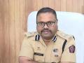 कोल्हापूर परिक्षेत्राच्या विशेष पोलिस महानिरीक्षकपदी रंजन शर्मा, सात भाषा आहेत अवगत  - Marathi News | Ranjan Sharma appointed as Special Inspector General of Police of Kolhapur region, knows seven languages | Latest kolhapur News at Lokmat.com