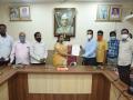 महिन्यासाठी होणार नवा परिवहन सभापती - Marathi News | There will be a new transport speaker for the month | Latest kolhapur News at Lokmat.com