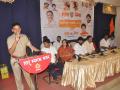 कोल्हापूर : किल्ल्यांच्या माध्यमातून छत्रपतींचा इतिहास पुढे आणा : गुरव - Marathi News | Kolhapur: Through the fort for the history of Chhatrapati: Gurav | Latest kolhapur News at Lokmat.com