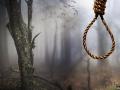 चंद्रपूर जिल्ह्यात विवाहितेची युवकासोबत गळफास घेऊन आत्महत्या - Marathi News | Suicide by a young man and woman in Chandrapur district | Latest chandrapur News at Lokmat.com