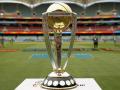 ICC World Cup 2019 : अब की बार... वर्ल्ड कपमध्ये एका डावात 500 पार! - Marathi News | ICC World Cup 2019: 500 runs will be cross in the World Cup! | Latest cricket News at Lokmat.com
