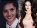 करणजीत कौर ते सनी लिओनी! पाहा, ४० सेकंदाचा टीजर!! - Marathi News |  Karanjeet Kaur to Sunny Leone , See, teaser of biopic of sunny leone | Latest filmy News at Lokmat.com