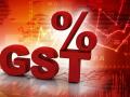 Lockdown News: जीएसटी कपात, कर परताव्याची मागणी; लॉकडाऊननंतर काय? - Marathi News | Lockdown News: Demand for GST reduction, tax refund; What after the lockdown? | Latest business News at Lokmat.com