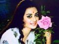 Birthday Special : कधीकाळी या अभिनेत्यावर जडला होता सायरा बानोंचा जीव - Marathi News | Birthday Special : love story of actress saira banu dilip kumar rajendra kumar | Latest filmy News at Lokmat.com
