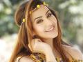 असे काय झाले की शिल्पा शिंदे अचानक आली टॉप ट्रेंडमध्ये? - Marathi News | Bigg Boss 11 Winner Shilpa Shinde is Trending on Twitter | Latest filmy News at Lokmat.com