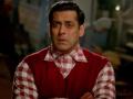 ‘ट्युबलाईट’ सिनेमा का आपटला? एकदा सलमान खानचे उत्तर वाचा - Marathi News | Salman Khan: Tubelight didn’t work because I made people cry | Latest filmy News at Lokmat.com