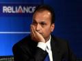 अनिल अंबानींनी बिग एफएम विकायला काढली; 1200 कोटींची अपेक्षा - Marathi News | Anil Ambani to sell Big FM; Expecting 1200 crores | Latest business News at Lokmat.com