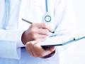 कल्याणमध्ये चार डॉक्टरांच्या विरोधात गुन्हा - Marathi News | Crime against four doctors in Kalyan | Latest thane News at Lokmat.com