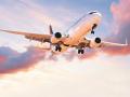 नागपुरातून झाले केवळ सात विमानांचे उड्डाण - Marathi News | Only seven planes flew from Nagpur | Latest nagpur News at Lokmat.com