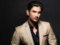 SHOCKING! 80,000 fake accounts created to discredit Mumbai Police investigation in Sushant Singh Rajput death case - Hindi News | SHOCKING! 80,000 fake accounts created to discredit Mumbai Police investigation in Sushant Singh Rajput death case | Latest maharashtra Photos at Lokmattimes.com