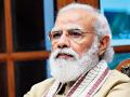 ...तर मोदींच्या दाढीला लागणार कात्री! - Marathi News | ... then Modi's beard will need scissors! | Latest editorial News at Lokmat.com