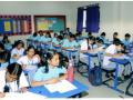 अकोला जिल्ह्यातील १६३२१ विद्यार्थ्यांनी दिली ज्ञान विज्ञान परीक्षा - Marathi News | Knowledge science exams given by 16321 students in Akola district | Latest akola News at Lokmat.com