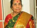 पत्नीच्या निधनानंतर पतीचाही मृत्यू - Marathi News | Husband also dies after wife's death | Latest nashik News at Lokmat.com