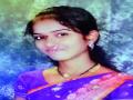 सासरच्या छळास कंटाळून आत्महत्या - Marathi News |  Suicidal tendencies committed suicide | Latest nashik News at Lokmat.com