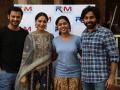 माधुरी दीक्षित-नेने मराठी सिनेमात येण्यास सज्ज - Marathi News | Madhuri Dixit-Nene producing her first marathi movie | Latest mumbai Photos at Lokmat.com