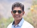 साल्हेर किल्ल्यावर पाय घसरून पर्यटकाचा मृत्यू - Marathi News | Tourist dies after tripping at Salher Fort | Latest nashik News at Lokmat.com