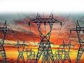 महावितरणचा शॉक; महिन्याच्या वीजबिलात किमान 65 रुपये वाढ - Marathi News | The shock of mass distribution; At least Rs 65 increase in monthly electricity bill | Latest bhandara News at Lokmat.com