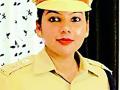 फिरते पोलीस ठाणे अभियान ठरले ‘रोल मॉडेल’ - Marathi News | Police Model 'Role Model' | Latest amravati News at Lokmat.com