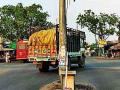 शिवभोजन ग्राहकांच्या छायाचित्रावर सीसीटीव्हीचा चेक - Marathi News | CCTV check on Shivbhojan customer's photo | Latest nashik News at Lokmat.com