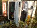 महामार्गावर खडड्याचा पुन्हा एक बळी - Marathi News | A re-victim of a ditch on the highway | Latest jalgaon News at Lokmat.com
